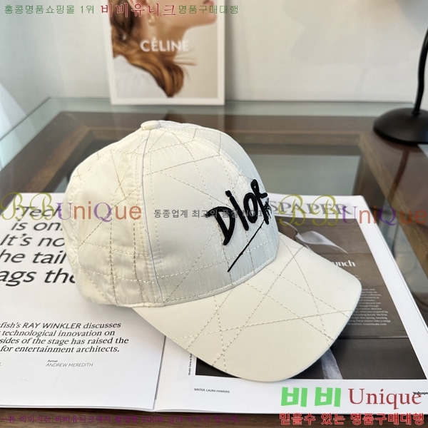 ��� ���� DR66905-1