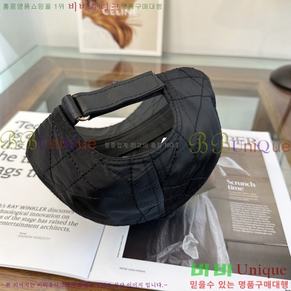 ��� ���� DR66905