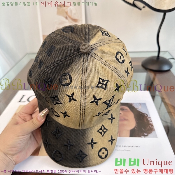 ���̺��� ���� LV50230-2