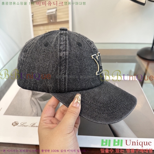 ���̺��� ���� LV50231-1