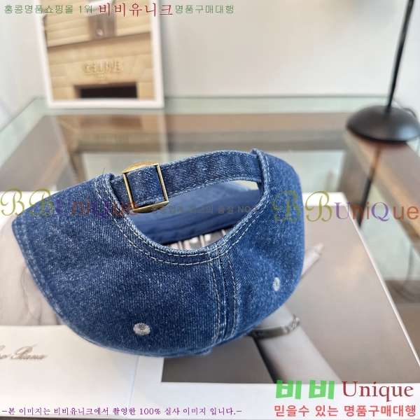 ���̺��� ���� LV50231-2