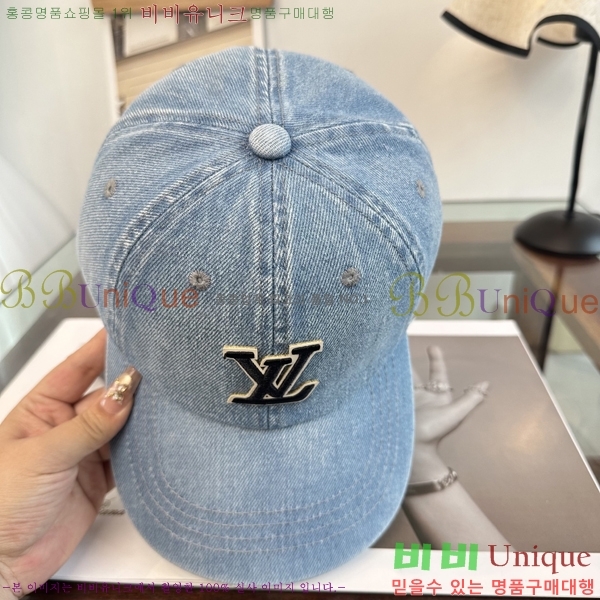 ���̺��� ���� LV50231-3