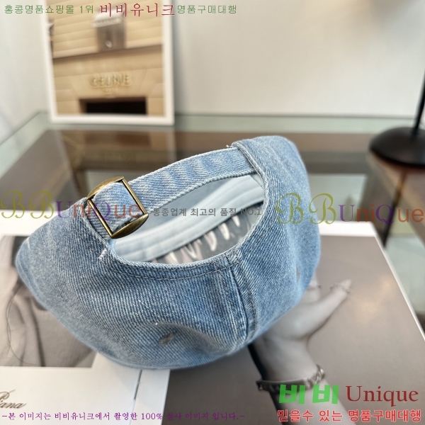 ���̺��� ���� LV50231-3