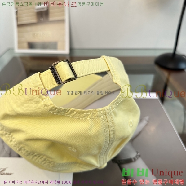 ��* ���� CH25210003-3