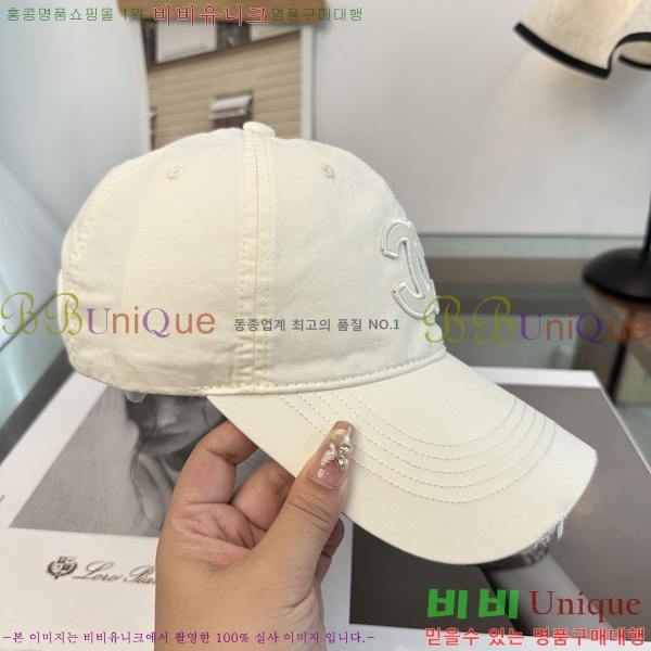 ��* ���� CH25210003-7