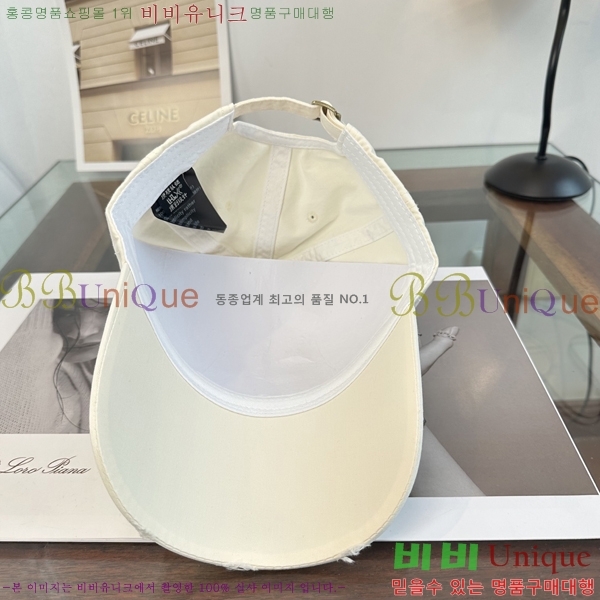 ��* ���� CH25210003-7