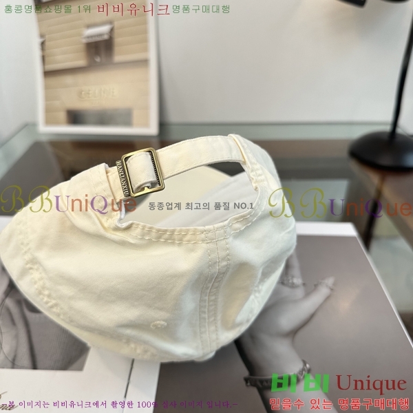 ��* ���� CH25210003-7