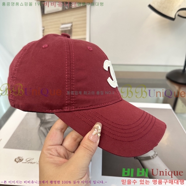 ��* ���� CH25210003-8