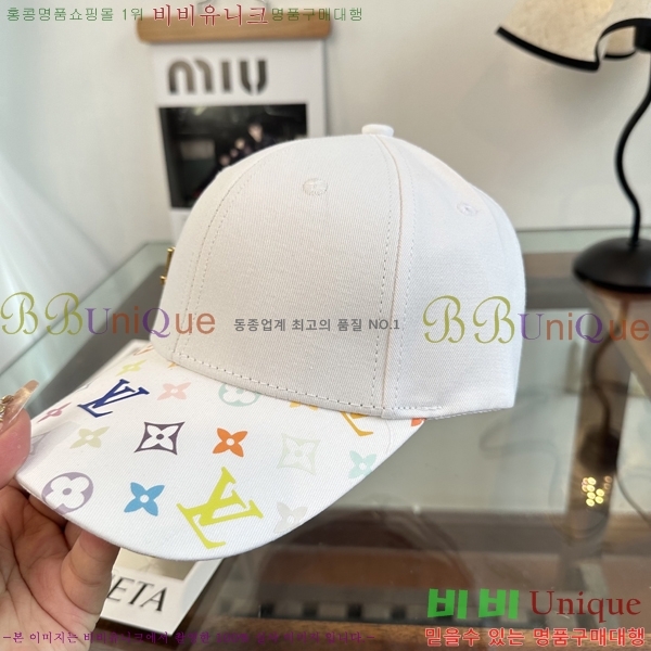 ���̺��� ���� LV50234-1