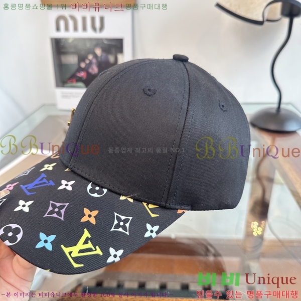 ���̺��� ���� LV50234-4