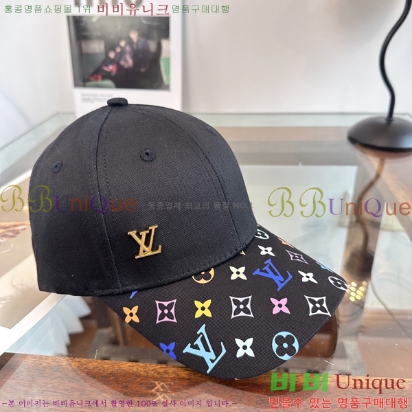 ���̺��� ���� LV50234-4