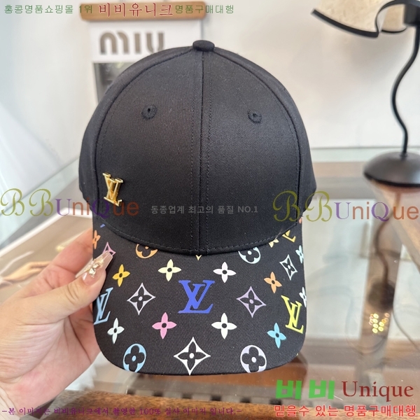 ���̺��� ���� LV50234-4