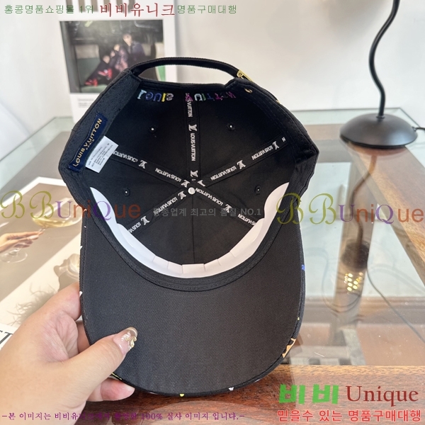 ���̺��� ���� LV50234-4