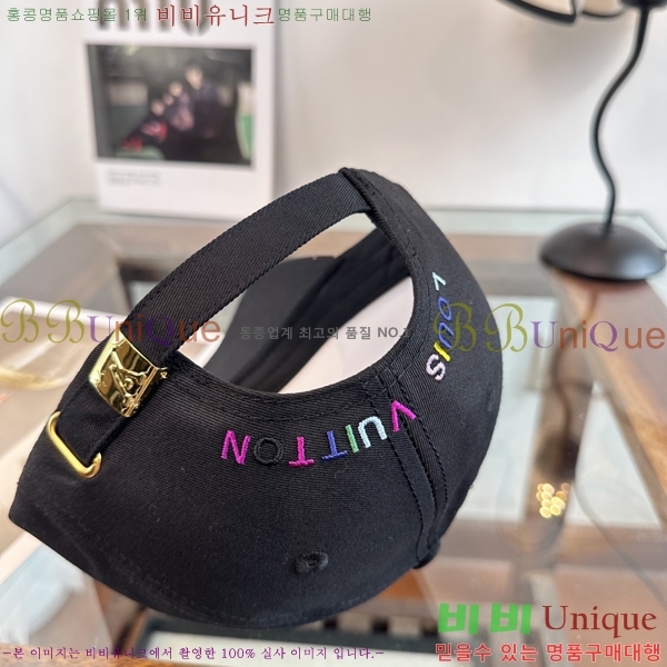 ���̺��� ���� LV50234-4