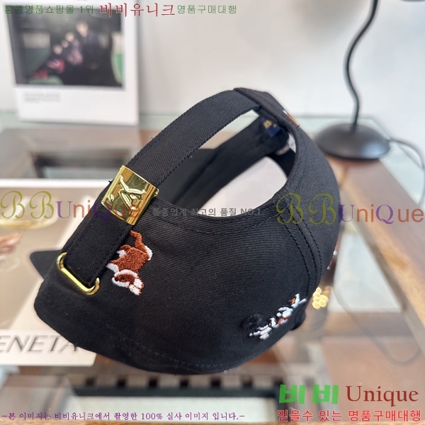 ���̺��� ���� LV50235-2