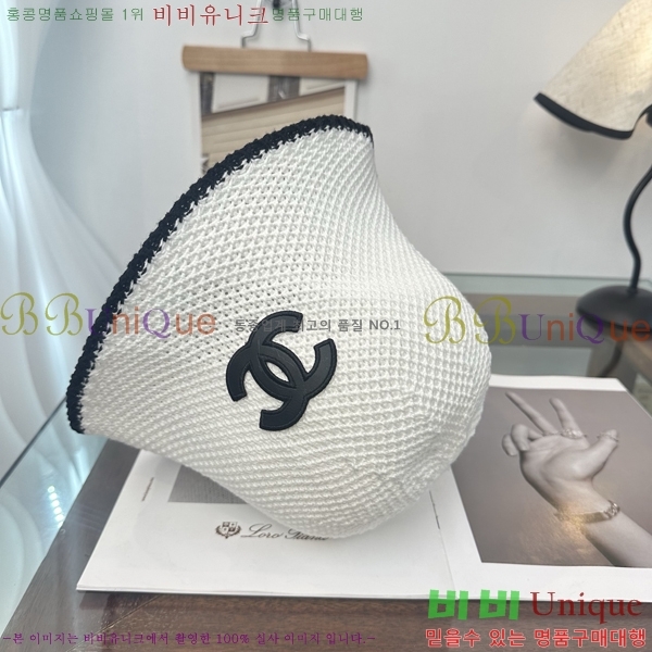 ��* ���� CH25210004-2