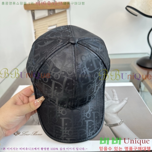��� ���� DO42273-2