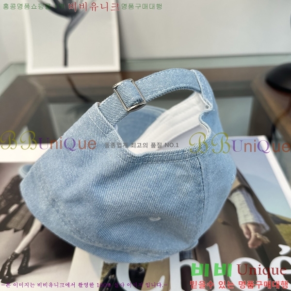 ����*�� ���� L8228049