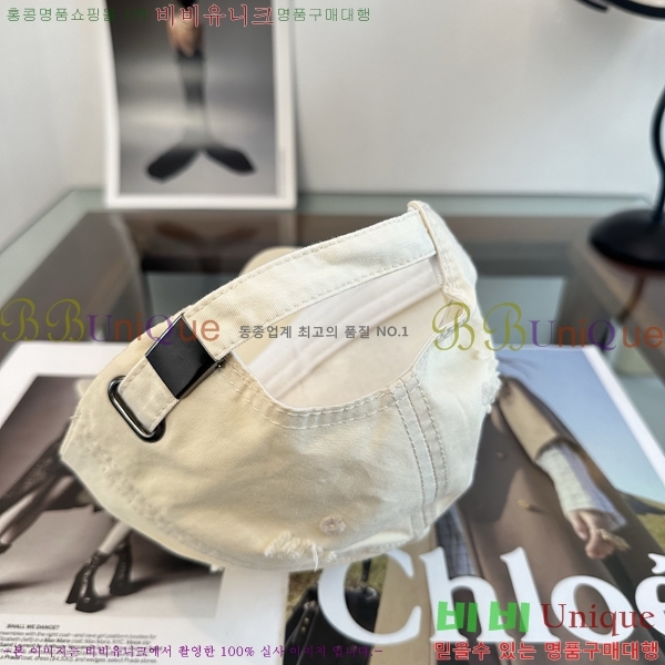 ũ������ ���� K24145-6