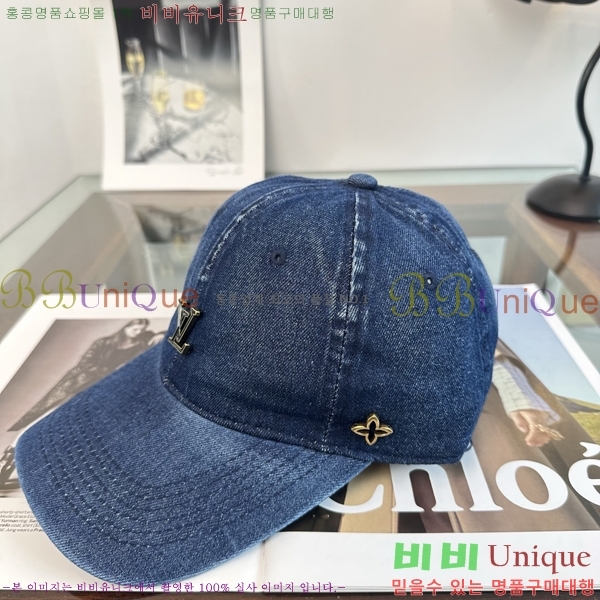 ���̺��� ���� LV50237-1