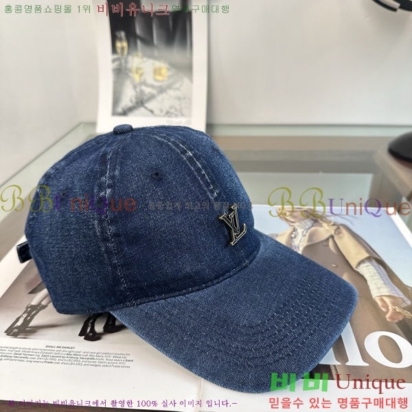 ���̺��� ���� LV50237-1