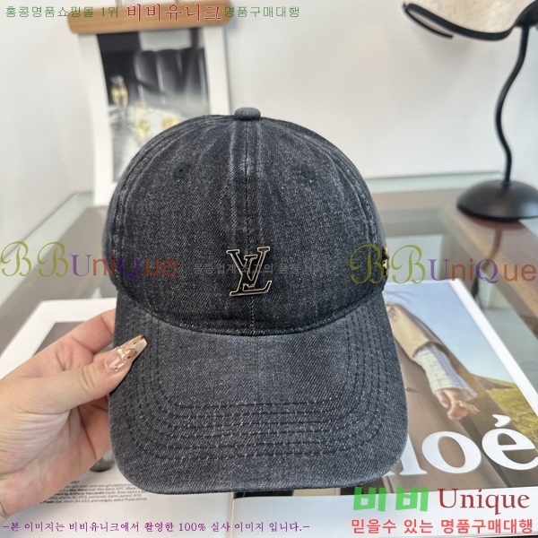 ���̺��� ���� LV50237-3