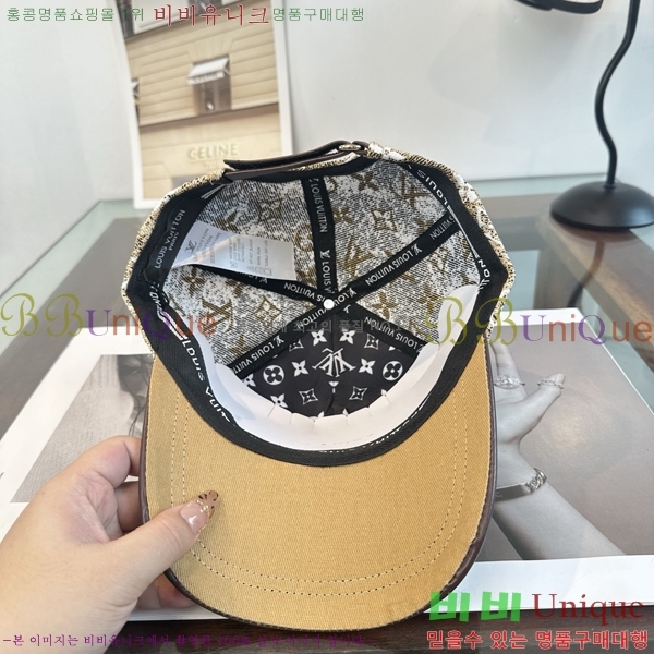 ���̺��� ���� LV50238-1