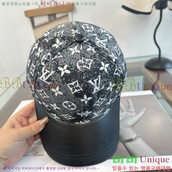 ���̺��� ���� LV50238-3