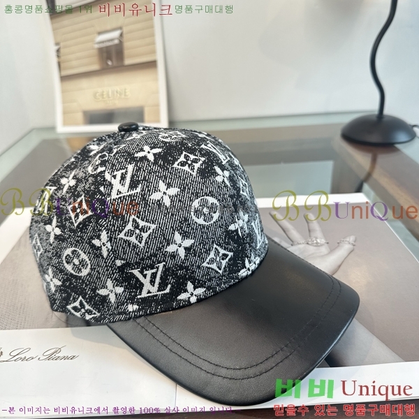 ���̺��� ���� LV50238-3