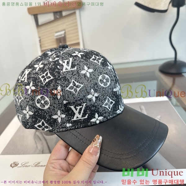 ���̺��� ���� LV50238-3