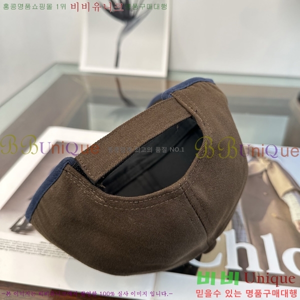 ��� ���� DR22901-3
