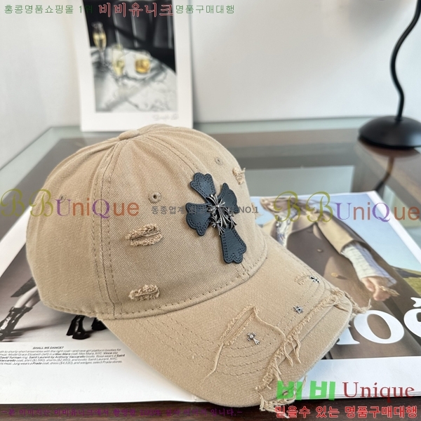 ũ������ ���� K24141-4