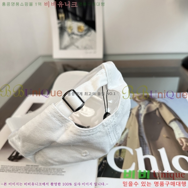 ũ������ ���� K24141-12