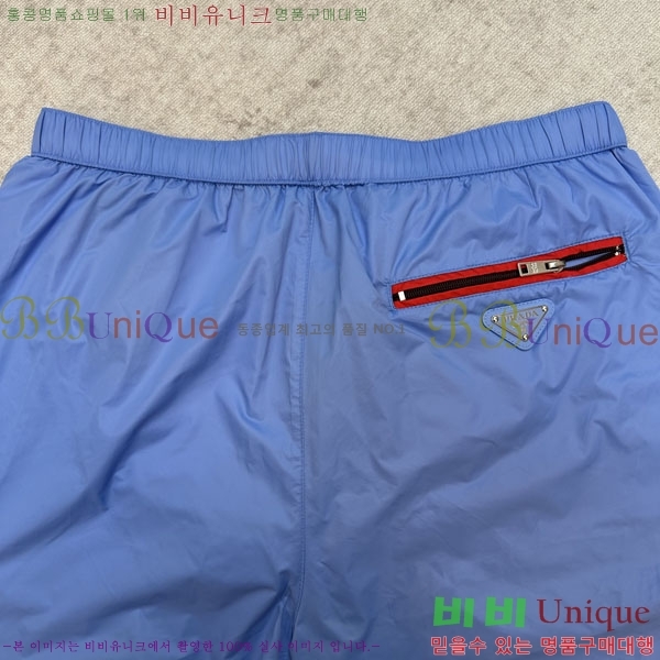 ���� ����� �ݹ��� PA084573-1