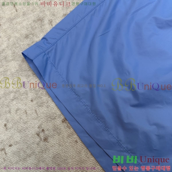 ���� ����� �ݹ��� PA084573-1