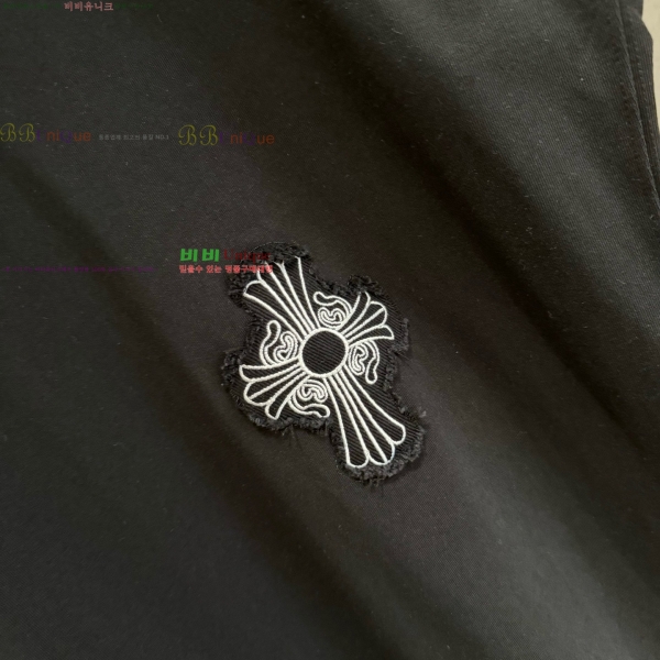 ���� ũ������ ������ �μҸ�/���� 13HC266191-1