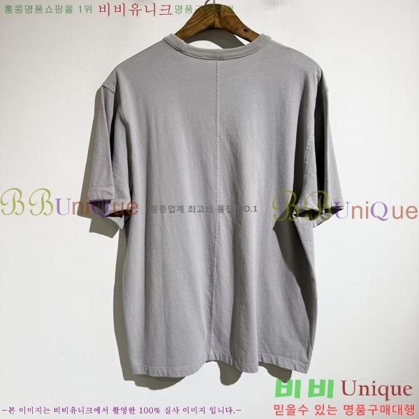 ���� �� �ο� ���� Ƽ���� TH7258316