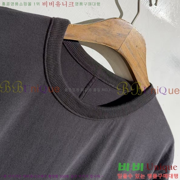 ���� �� �ο� ���� Ƽ���� TH7258316