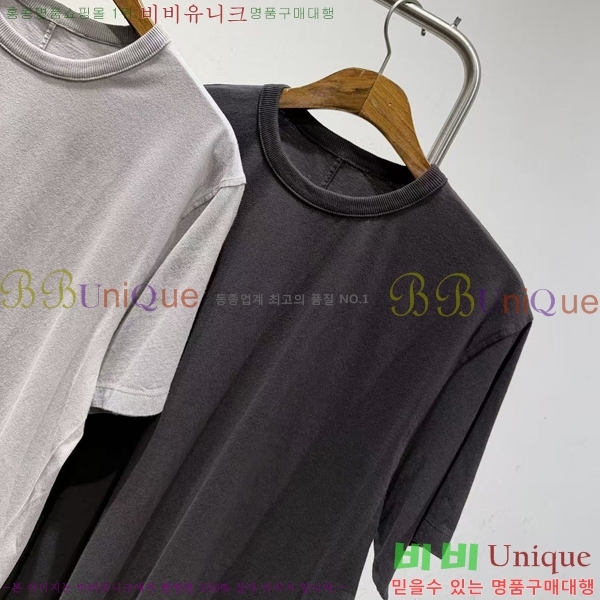 ���� �� �ο� ���� Ƽ���� TH7258316