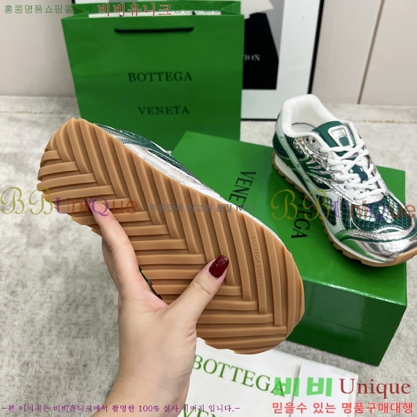�������� ���װ�����Ÿ ����Ŀ�� BV6303018-1