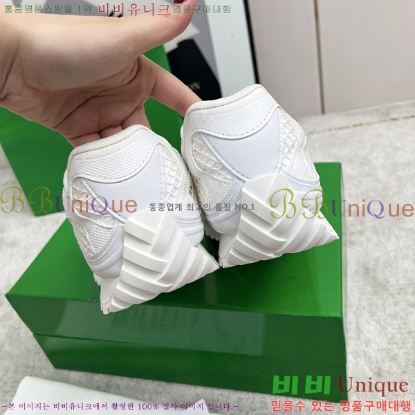 �������� ���װ�����Ÿ ����Ŀ�� BV6303018-3