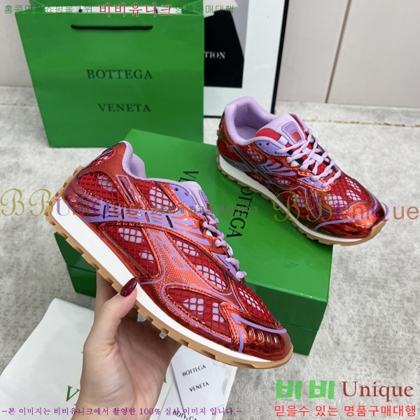 �������� ���װ�����Ÿ ����Ŀ�� BV6303018-4