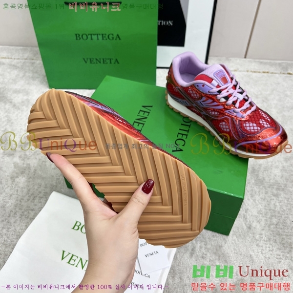 �������� ���װ�����Ÿ ����Ŀ�� BV6303018-4