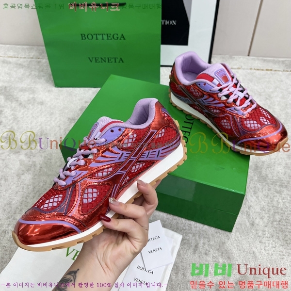 �������� ���װ�����Ÿ ����Ŀ�� BV6303018-4