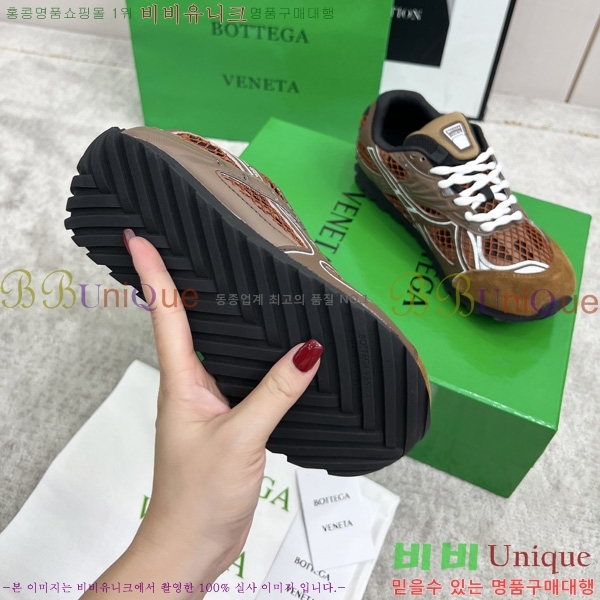 �������� ���װ�����Ÿ ����Ŀ�� BV6303018-7