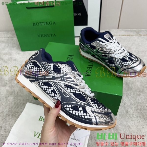 �������� ���װ�����Ÿ ����Ŀ�� BV6303018-8