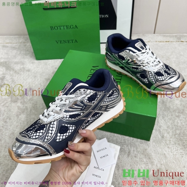 �������� ���װ�����Ÿ ����Ŀ�� BV6303018-8