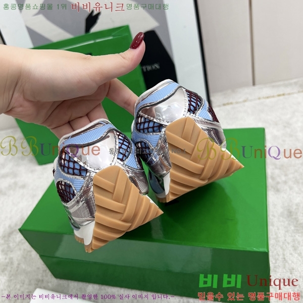 �������� ���װ�����Ÿ ����Ŀ�� BV6303018-9