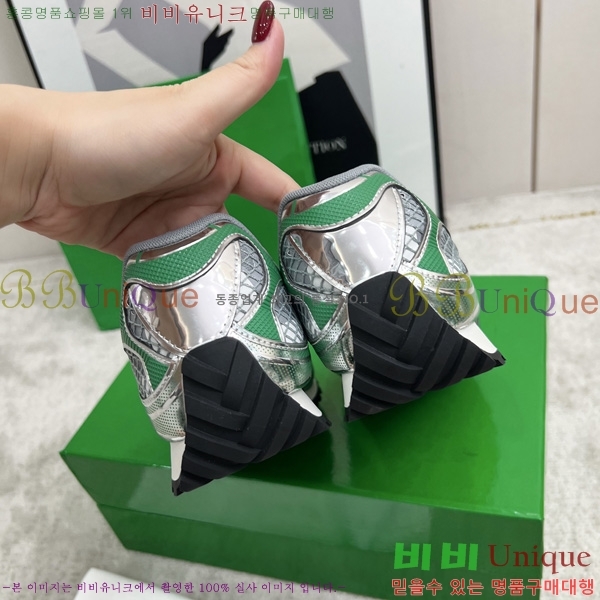 �������� ���װ�����Ÿ ����Ŀ�� BV6303018-12