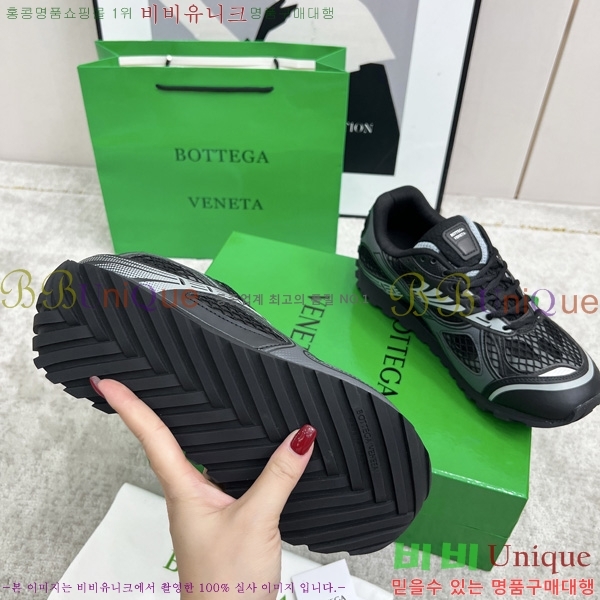 �������� ���װ�����Ÿ ����Ŀ�� BV6303018-11